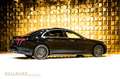 Mercedes-Benz S 580 4MATIC Long+4 SEATS+BURMESTER 4D+MY 2024+ Czarny - thumbnail 10