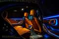 Mercedes-Benz S 580 4MATIC Long+4 SEATS+BURMESTER 4D+MY 2024+ Zwart - thumbnail 26