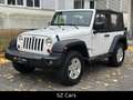 Jeep Wrangler / Unlimited SPORT*ALPINE*NAVI*KLIMA Weiß - thumbnail 10