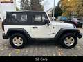Jeep Wrangler / Unlimited SPORT*ALPINE*NAVI*KLIMA Weiß - thumbnail 5
