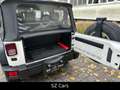 Jeep Wrangler / Unlimited SPORT*ALPINE*NAVI*KLIMA Weiß - thumbnail 30