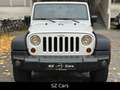 Jeep Wrangler / Unlimited SPORT*ALPINE*NAVI*KLIMA Weiß - thumbnail 3