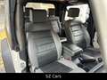 Jeep Wrangler / Unlimited SPORT*ALPINE*NAVI*KLIMA Weiß - thumbnail 29