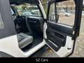 Jeep Wrangler / Unlimited SPORT*ALPINE*NAVI*KLIMA Weiß - thumbnail 28