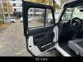 Jeep Wrangler / Unlimited SPORT*ALPINE*NAVI*KLIMA Weiß - thumbnail 16