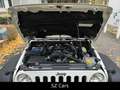 Jeep Wrangler / Unlimited SPORT*ALPINE*NAVI*KLIMA Weiß - thumbnail 31