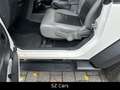 Jeep Wrangler / Unlimited SPORT*ALPINE*NAVI*KLIMA Weiß - thumbnail 17