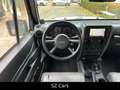 Jeep Wrangler / Unlimited SPORT*ALPINE*NAVI*KLIMA Weiß - thumbnail 19