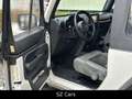 Jeep Wrangler / Unlimited SPORT*ALPINE*NAVI*KLIMA Weiß - thumbnail 15