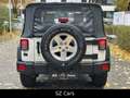 Jeep Wrangler / Unlimited SPORT*ALPINE*NAVI*KLIMA Weiß - thumbnail 7