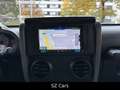 Jeep Wrangler / Unlimited SPORT*ALPINE*NAVI*KLIMA Weiß - thumbnail 23