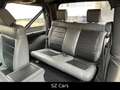 Jeep Wrangler / Unlimited SPORT*ALPINE*NAVI*KLIMA Weiß - thumbnail 26