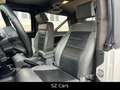Jeep Wrangler / Unlimited SPORT*ALPINE*NAVI*KLIMA Weiß - thumbnail 18