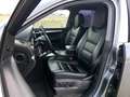 Porsche Cayenne 4.5 S - thumbnail 7