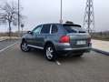 Porsche Cayenne 4.5 S - thumbnail 2