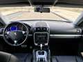 Porsche Cayenne 4.5 S - thumbnail 4