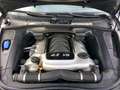 Porsche Cayenne 4.5 S - thumbnail 5