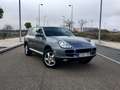Porsche Cayenne 4.5 S - thumbnail 1