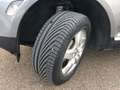 Porsche Cayenne 4.5 S - thumbnail 3