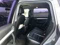 Porsche Cayenne 4.5 S - thumbnail 6
