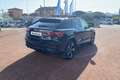 Audi Q3 SPB 40 TDI S tronic quattro edition Negro - thumbnail 6