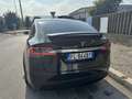 Tesla Model X 100 D - 7 Posti (Sedili Singoli) in Garanzia - thumbnail 2