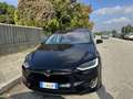Tesla Model X 100 D - 7 Posti (Sedili Singoli) in Garanzia - thumbnail 4