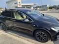 Tesla Model X 100 D - 7 Posti (Sedili Singoli) in Garanzia - thumbnail 3