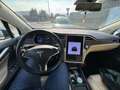 Tesla Model X 100 D - 7 Posti (Sedili Singoli) in Garanzia - thumbnail 1