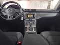 Volkswagen Passat Business 2.0 TDI DSG Bi-Xenon Navi Standh Marrone - thumbnail 8