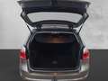 Volkswagen Passat Business 2.0 TDI DSG Bi-Xenon Navi Standh Marrone - thumbnail 7