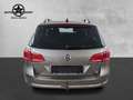 Volkswagen Passat Business 2.0 TDI DSG Bi-Xenon Navi Standh Marrone - thumbnail 5