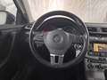 Volkswagen Passat Business 2.0 TDI DSG Bi-Xenon Navi Standh Marrone - thumbnail 13