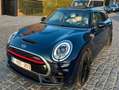 MINI John Cooper Works Clubman Mini John Cooper Works Clubman All4 Sport-Aut. Blauw - thumbnail 1