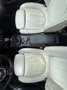 MINI John Cooper Works Clubman Mini John Cooper Works Clubman All4 Sport-Aut. Blauw - thumbnail 10