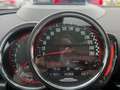 MINI John Cooper Works Clubman Mini John Cooper Works Clubman All4 Sport-Aut. Blauw - thumbnail 4