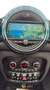 MINI John Cooper Works Clubman Mini John Cooper Works Clubman All4 Sport-Aut. Blauw - thumbnail 6