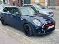 MINI John Cooper Works Clubman Mini John Cooper Works Clubman All4 Sport-Aut. Blauw - thumbnail 3