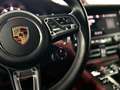 Porsche Macan Turbo/Deutsch/SportChrono/18Wege/Luft/360° Gris - thumbnail 16