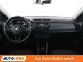 Skoda Fabia 1.0 MPI Active Grau - thumbnail 12