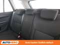 Skoda Fabia 1.0 MPI Active Grau - thumbnail 14