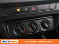 Skoda Fabia 1.0 MPI Active Grau - thumbnail 23