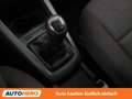 Skoda Fabia 1.0 MPI Active Grau - thumbnail 24