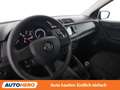 Skoda Fabia 1.0 MPI Active Grau - thumbnail 11