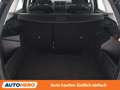 Skoda Fabia 1.0 MPI Active Grau - thumbnail 17