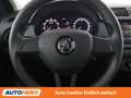 Skoda Fabia 1.0 MPI Active Grau - thumbnail 19