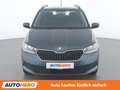 Skoda Fabia 1.0 MPI Active Grau - thumbnail 9