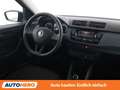 Skoda Fabia 1.0 MPI Active Grau - thumbnail 13