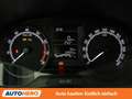 Skoda Fabia 1.0 MPI Active Grau - thumbnail 20