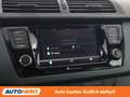 Skoda Fabia 1.0 MPI Active Grau - thumbnail 21